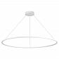 Подвесной светодиодный светильник ST Luce ST605.543.57 - фото №1