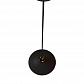 Подвесной светильник Loft IT Factory Filament Loft1102 - фото №2