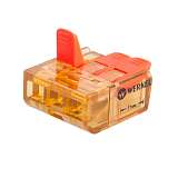 Клемма Werkel 14690389107365