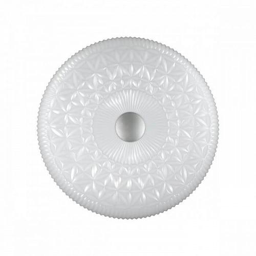 Настенно-потолочный светодиодный светильник Sonex Karida 2086/DL