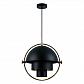 Подвесной светильник Loft IT Multi-Lite LOFT9915-BL - фото №1