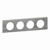 Рамка Legrand 069044