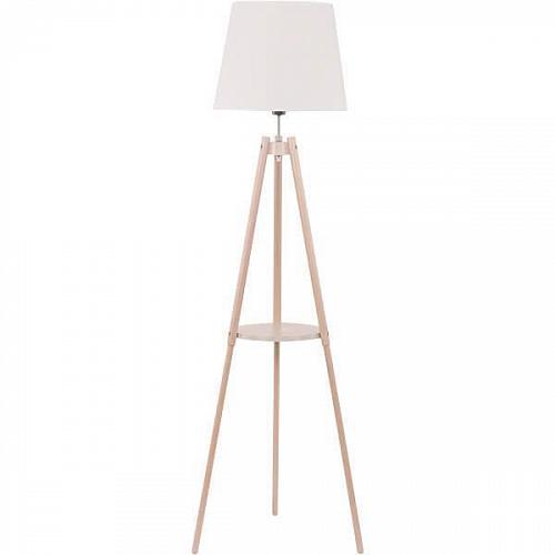 Торшер TK Lighting 1090 lozano 1