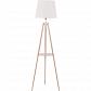 Торшер TK Lighting 1090 lozano 1 - фото №1