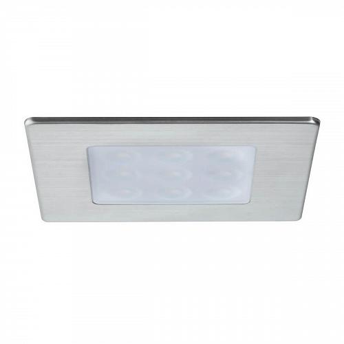 Мебельный светодиодный светильник Paulmann Micro Line Led 93558