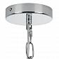 Подвесной светильник Lightstar Modena 816044 - фото №4