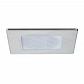 Мебельный светодиодный светильник Paulmann Micro Line Led 93558 - фото №1