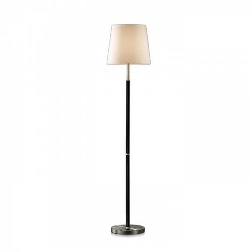 Торшер Odeon Light Glen 2266/1F