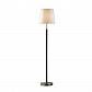 Торшер Odeon Light Glen 2266/1F - фото №1