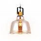Подвесной светильник Ambrella light Traditional TR3526 - фото №2