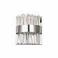 Настенный светильник Vele Luce Calabria VL3073W01 - фото №2