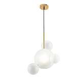 Светильник Kink Light 07545-4,01