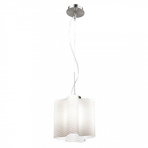 Подвесной светильник Lightstar Nubi Ondoso 802111