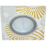 Светильник Fametto DLS-P201-2001