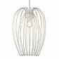 Подвесной светильник Loft IT Deseno 10031 White - фото №4