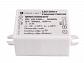 Драйвер Deko-Light MiniD50004NT 4-8V 4W IP65 0,5A 872014 - фото №1