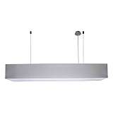 Светильник TopDecor Lungo S1 01 07