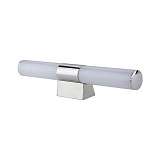 Подсветка Horoz 040-011-0009