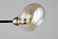 Потолочная люстра Omnilux Terlano OML-94307-06 - фото №4