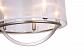 Подвесная люстра Vele Luce Effe VL4135L05 - фото №3