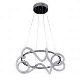 Светильник Kink Light 08040-60,02