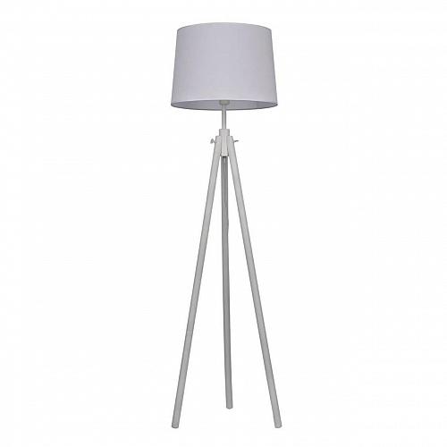 Торшер Ideal Lux York PT1 Bianco 121406