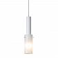 Подвесной светильник TopDecor Rod S2 10 00 - фото №4