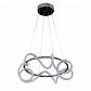 Подвесной светодиодный светильник Kink Light Далия 08040-60,02 - фото №1