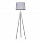 Торшер Ideal Lux York PT1 Bianco 121406 - фото №1