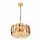Подвесная люстра Ambrella light Traditional TR5071 - фото №3