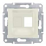 Адаптер Schneider Electric SDN4300647