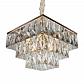 Подвесная люстра Omnilux Arenella OML-72603-08 - фото №1