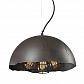 Подвесная люстра Lussole Loft II LSP-9623 - фото №2