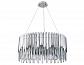 Подвесная люстра Ambrella light Traditional TR5285 - фото №5