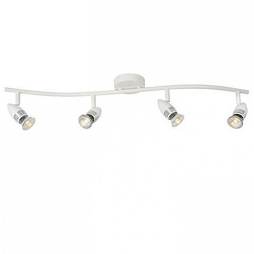 Спот Lucide Caro Led 13955/20/31