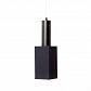 Подвесной светильник TopDecor Box S1 12 02 - фото №1