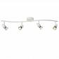 Спот Lucide Caro Led 13955/20/31 - фото №1