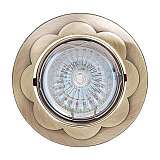 Светильник Horoz 015-015-0050