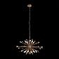 Подвесная люстра ST Luce Rivella SLD011.303.08 - фото №3
