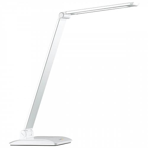 Настольная лампа Lumion Desk Reiko 3758/7TL
