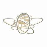 Потолочная светодиодная люстра Seven Fires Romeno 75325.01.09.05