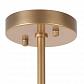 Подвесная люстра Lightstar Roma 718323 - фото №7