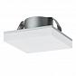 Мебельный светодиодный светильник Paulmann Micro Line Led Fleecy 93574 - фото №1