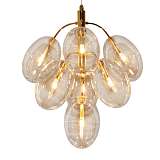 Люстра Kink Light 07654-7