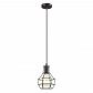 Подвесной светильник Lumion Lofti Harald 3637/1 - фото №4