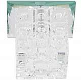 Светильник Horoz 015-006-0020