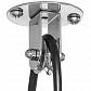 Подвесная люстра Lightstar Acrobata 761054 - фото №3