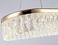 Подвесной светодиодный светильник Ambrella light Traditional TR49737 - фото №3