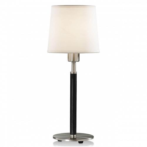 Настольная лампа Odeon Light Glen 2266/1T