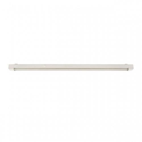 Линейный светильник Kanlux GLORIA TL3011-36W 512